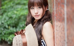 2019最新久久久视频免费